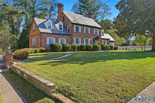 1683 Mount Vernon St, Petersburg, VA, 23805-1323 | Card Image