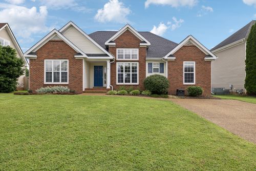 1039 Persimmon Dr, Spring Hill, TN, 37174-6142 | Card Image
