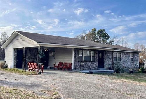 597 Walton Loop, Covington, TN, 38019-5663 | Card Image