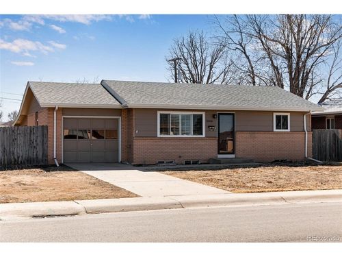 3006 W 5th St, Greeley, CO, 80634-5523 | Card Image