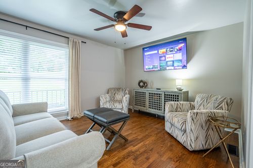 236 Pioneer Trl, Cartersville, GA, 30121-2918 | Card Image