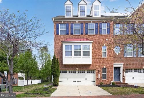 15224 N Berwick Ln, UPPER MARLBORO, MD, 20774-9029 | Card Image