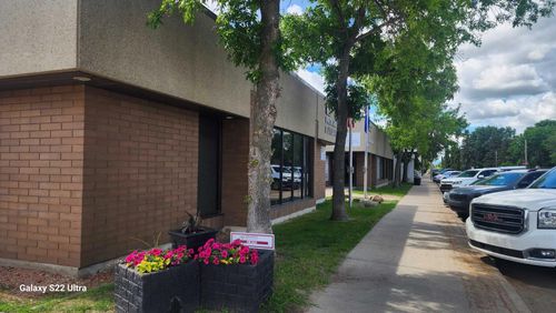 4915 50 St, Bashaw, AB, T0B0H0 | Card Image
