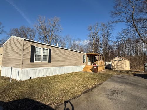 23-b-10610 B St, Columbus, OH, 43223 | Card Image