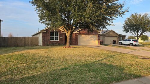 26806 Upperwing Ct, Hockley, TX, 77447-9622 | Card Image