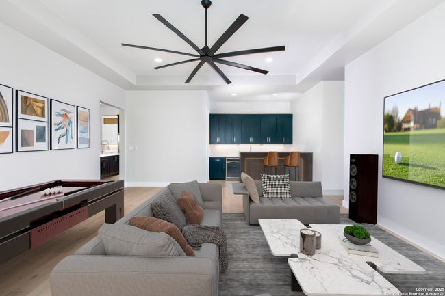 118 Obscure Way, House other with 4 bedrooms, 5 bathrooms and null parking in Spring Branch TX | Image 20