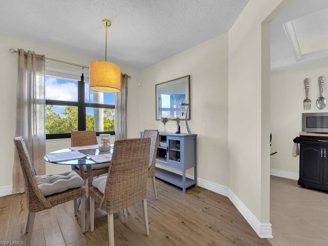 UNIT-3B - 1508 Mainsail Dr, Condo with 2 bedrooms, 2 bathrooms and null parking in NAPLES FL | Image 8