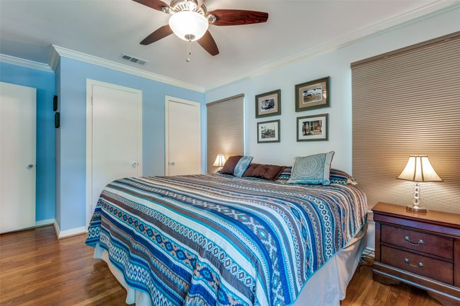 448 Parkhurst Dr, House other with 3 bedrooms, 1 bathrooms and null parking in Dallas TX | Image 20