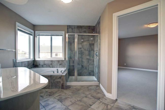 113 Seagreen Manor, Home with 5 bedrooms, 3 bathrooms and 4 parking in Chestermere AB | Image 36