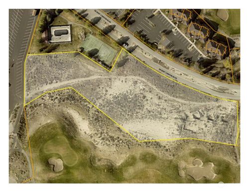 933 Desert Canyon Blvd, Orondo, WA, 98843 | Card Image