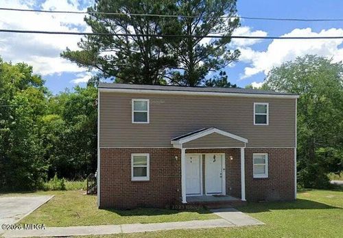 3720 Case Street, Macon, GA, 31204 | Card Image