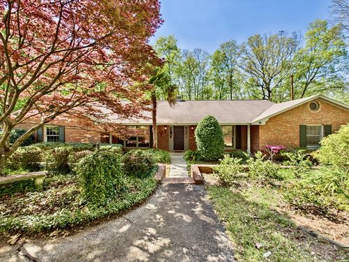 233 Fortson Rd, Fortson, GA, 31808-7030 | Card Image