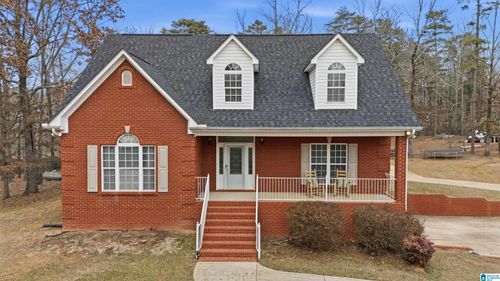 1617 Poplar Lane, Gardendale, AL, 35071 | Card Image