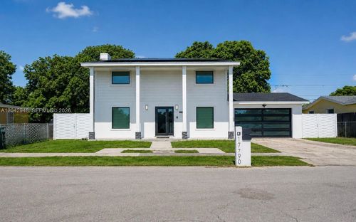 17790 Sw 110th Ct, Miami, FL, 33157-5072 | Card Image