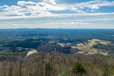 Lot 91 Reflections Point Trl, Home with 0 bedrooms, 0 bathrooms and null parking in Fancy Gap VA | Image 1