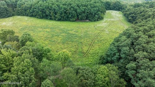 6348 Gun Club Rd, Altamont, NY, 12009-6209 | Card Image