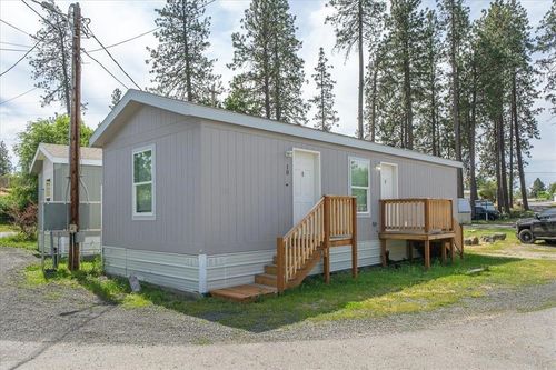 5314 W Sunset Hwy, Spokane, WA, 99224-9049 | Card Image