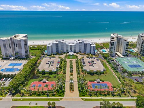 202-780 S Collier Blvd, Marco Island, FL, 34145-6017 | Card Image