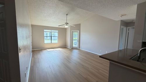 203-2260 Cascades Blvd, KISSIMMEE, FL, 34741-3484 | Card Image