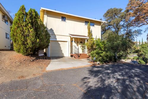65 Poker Flat Road, Copperopolis, CA, 95228 | Card Image