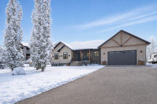 83-26540 Highway 11, Rural Red Deer County, AB, T4E1A3 | Card Image