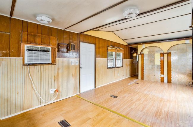 6 Mary Way, House other with 2 bedrooms, 1 bathrooms and null parking in Avenel NJ | Image 7