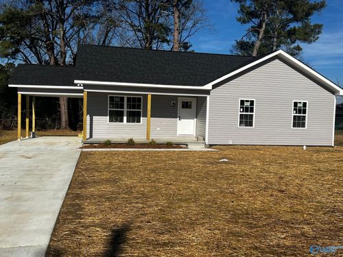 913 Lawrence Ave, Albertville, AL, 35951-3313 | Card Image
