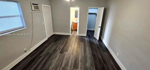 2-161 Nw 40th St, Oakland Park, FL, 33309-5224 | Card Image