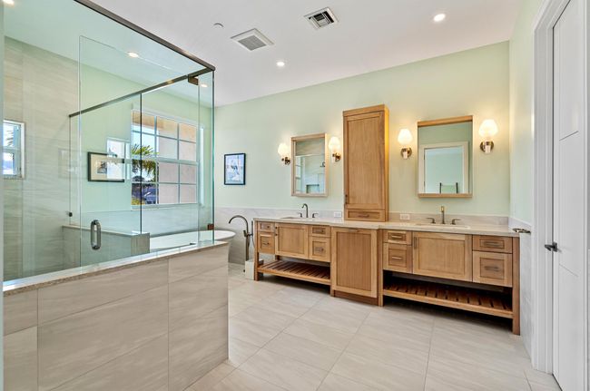 1583 Estuary Trl, Condo with 3 bedrooms, 4 bathrooms and null parking in Delray Beach FL | Image 20