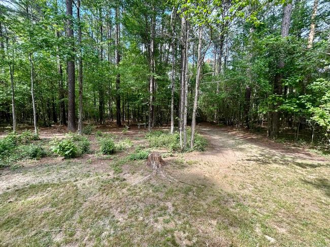 132 Ouachita 476, House other with 3 bedrooms, 2 bathrooms and null parking in Camden AR | Image 8