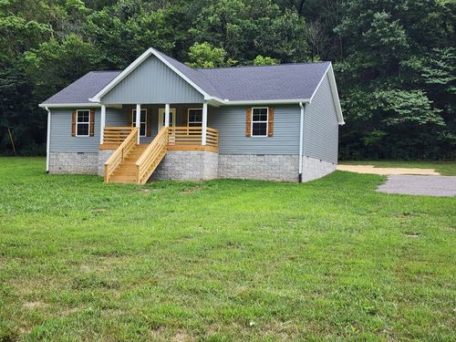 1531 New Harmony Rd, Hartsville, TN, 37074 | Card Image