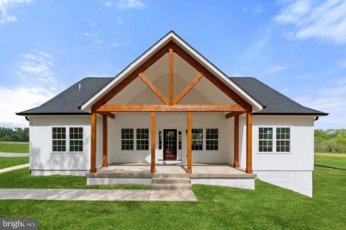 7703 Botha Rd, BEALETON, VA, 22712 | Card Image