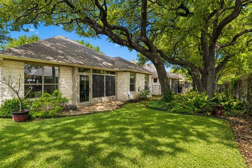 4714 Sonora Trce, Georgetown, TX, 78633-5084 | Card Image