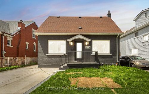 446 Argyle St S, Cambridge, ON, N3H1R4 | Card Image