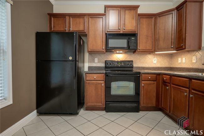 347 Oconee River Cir, Townhouse with 2 bedrooms, 3 bathrooms and 3 parking in Athens GA | Image 5