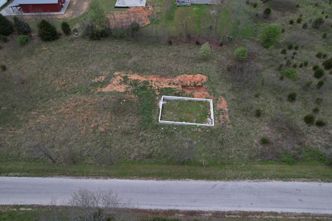 DJI_0158 | Image 10