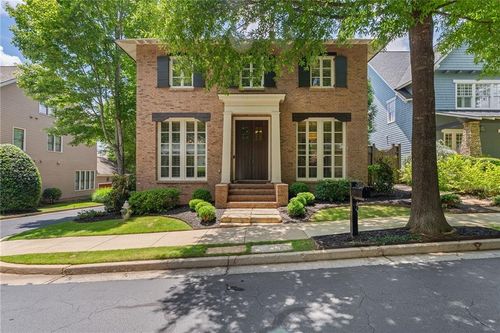 175 Centennial Trce, Roswell, GA, 30076-6408 | Card Image