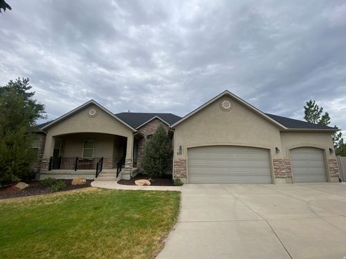 373 Alexander Dr, Elk Ridge, UT, 84651-5616 | Card Image