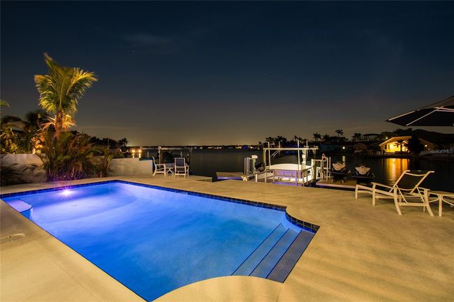 Resort style living | Image 21