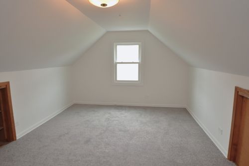 1509 Morris Ave, Berkeley, IL, 60163-1323 | Card Image