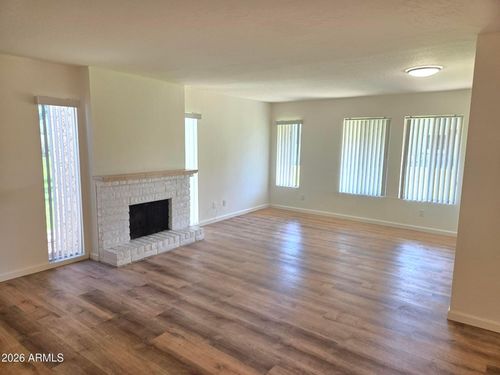 159-7417 N Via Camello Del Norte, Scottsdale, AZ, 85258-3659 | Card Image