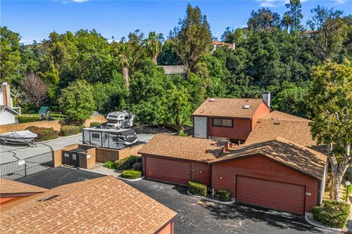 206 Teague Dr, San Dimas, CA, 91773 | Card Image