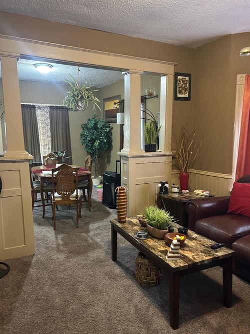 629 9th Ave S, Saint Cloud, MN, 56301-4234 | Card Image