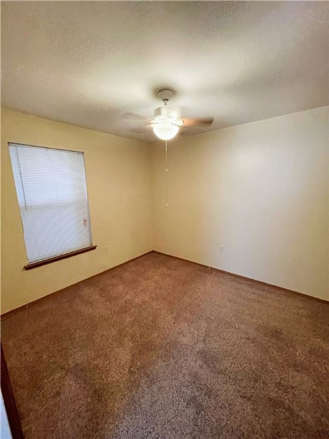 13 1635 W Neptune Street, Sold in Fayetteville Zoocasa