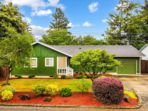 91177 N Coleman St, Eugene, OR, 97408-9258 | Card Image