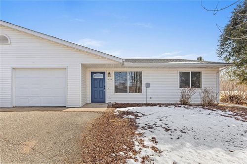 270 Magnolia Dr, GLENWOOD CITY, WI, 54013-4336 | Card Image
