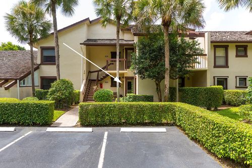 e102-11397 Pond View Dr, Wellington, FL, 33414-6030 | Card Image