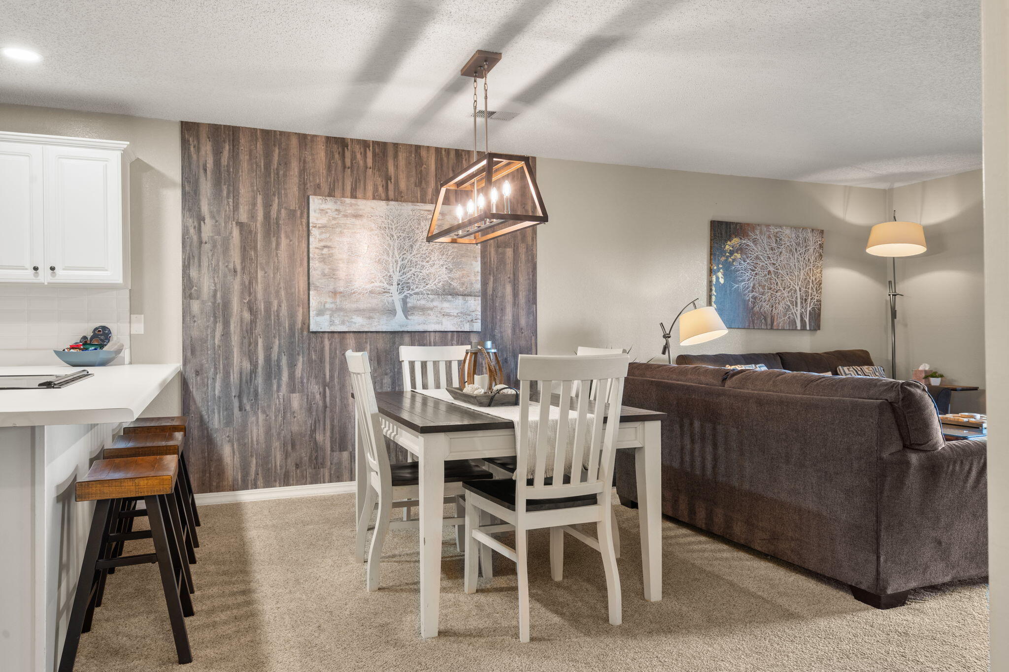 Residential in Branson 5