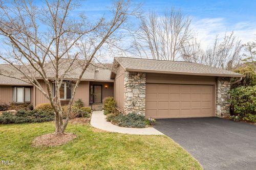 16 Ridgeview Dr, Asheville, NC, 28804-2754 | Card Image