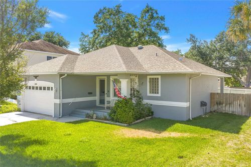 459 Northmoor Ave N, ST PETERSBURG, FL, 33702-6818 | Card Image